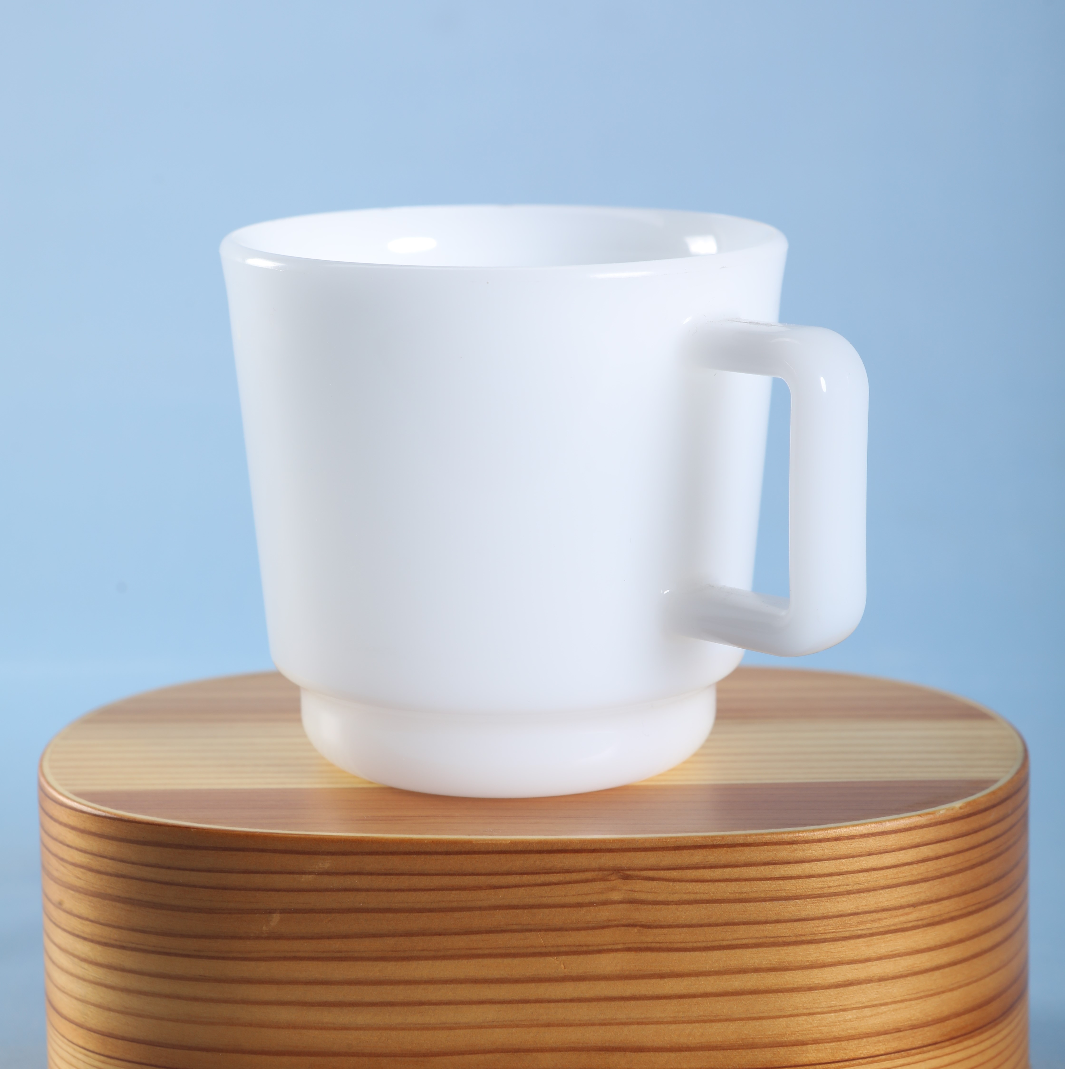 PP Handle Cup