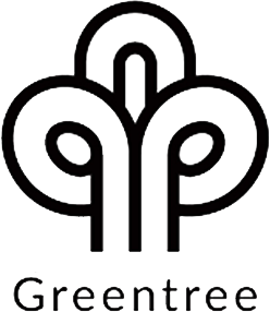 Shenzhen Zhanpengda Houseware Co., Ltd.