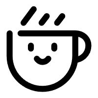 Agile Customization Service