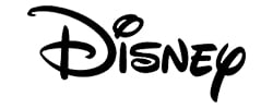 Our main partners