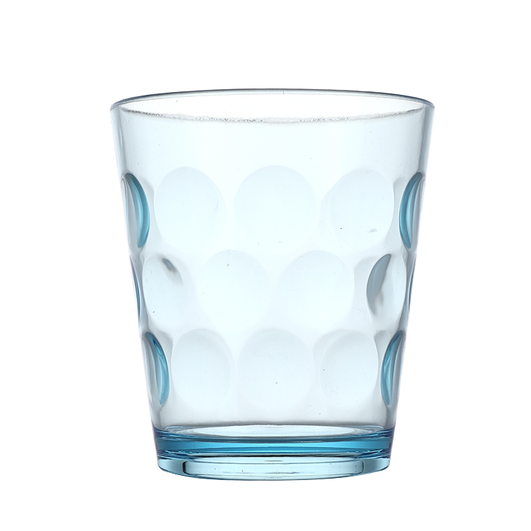 cup01.png