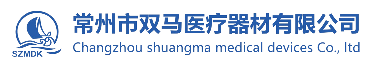 changzhou Shuangma Medical Devices Co., ltd