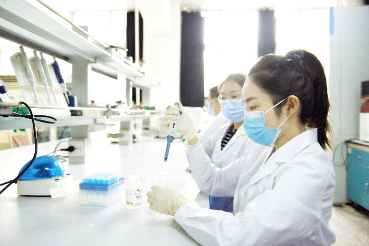 changzhou Shuangma Medical Devices Co., ltd