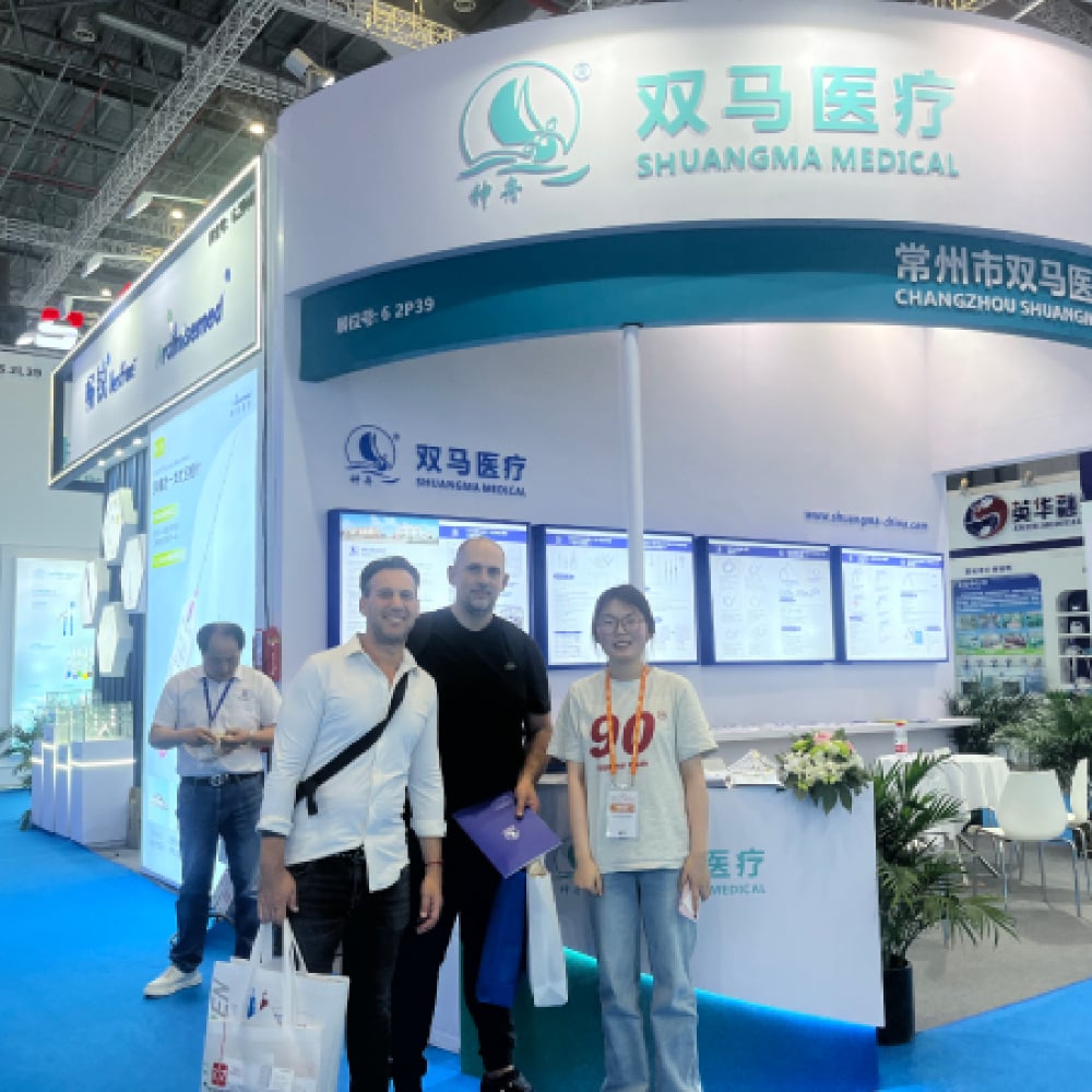 微信图片_20250416094519.jpg.png.jpg