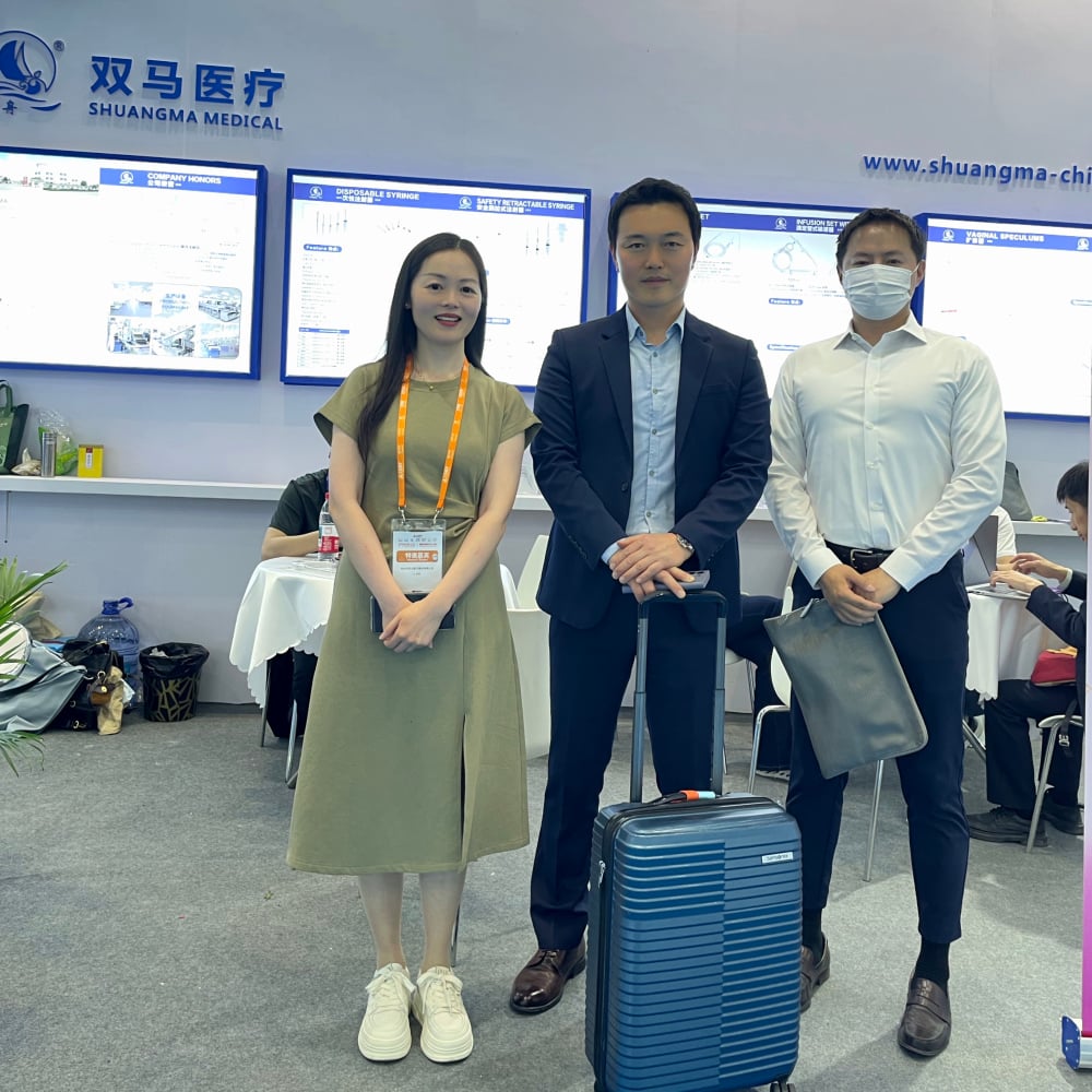 微信图片_20250416094923.jpg (1).jpg