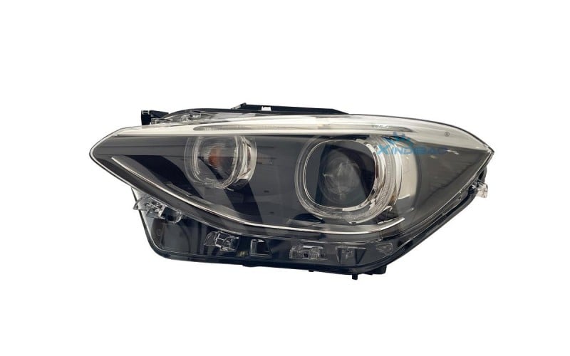 Xenon-Scheinwerfer für BMW F20 Baureihe 12-16