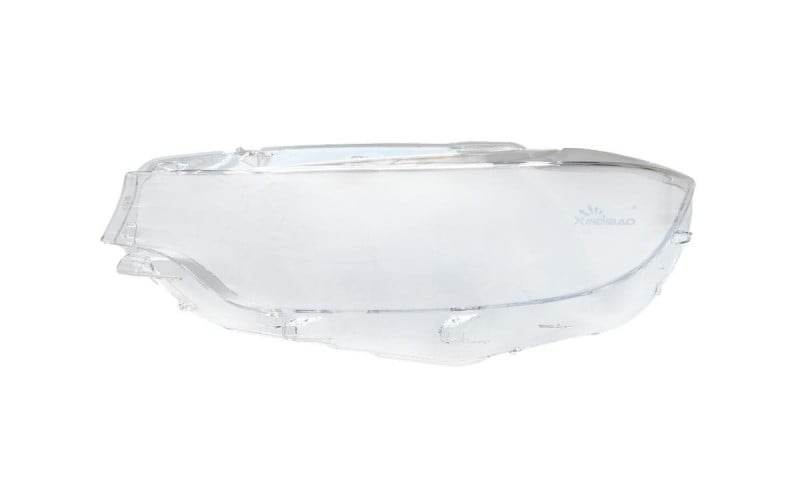 Lens for Bmw 4 Series F32 LCI 16'-18'