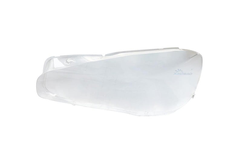 Objektiv für BMW 2er F45/F46 14'-17'