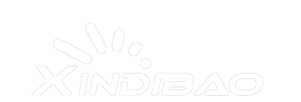 danyang New Dibao Vehicle Industrial Co., Ltd.