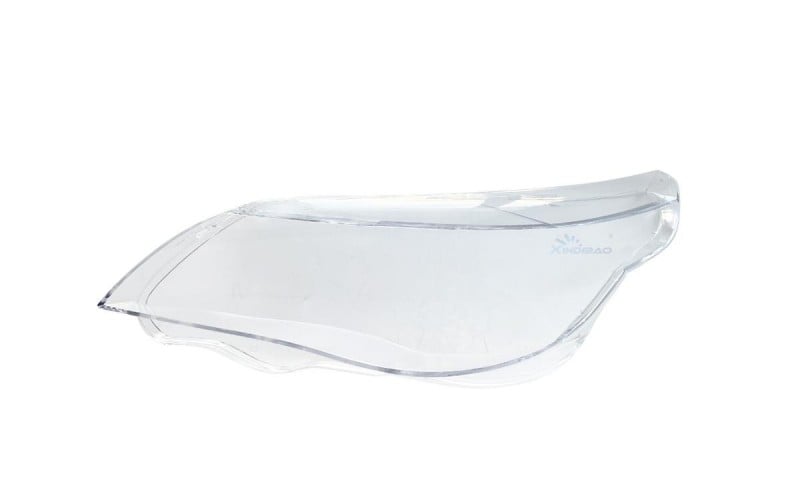 Lens for Bmw 5 Serie E61 LCI 08'-10'