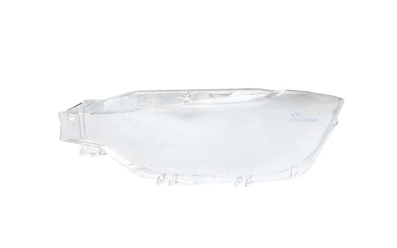 Lens for Bmw 3 Series F30 LCI 16'-19'