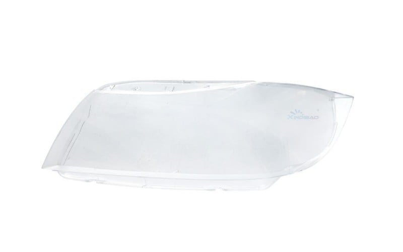Lens for Bmw 3 Series E90 09'-12'