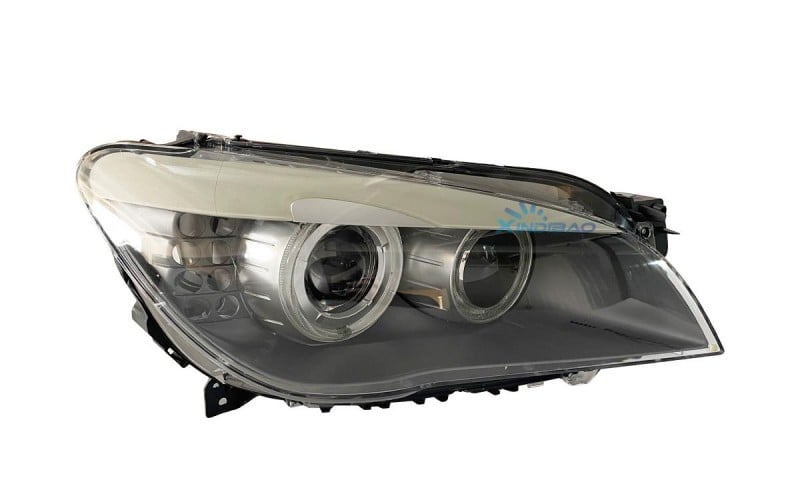 Xenon Head Lamp for Bmw 7 Series F02 09'-12'