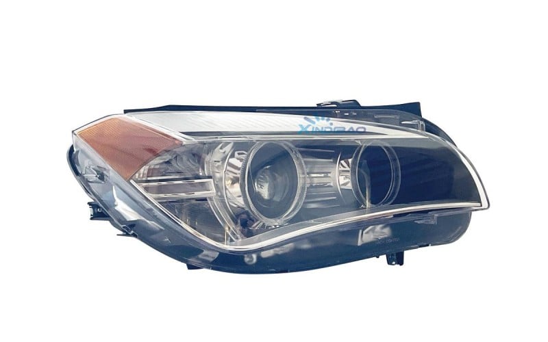 Xenon Προβολείς ΗΠΑ για BMW X1 E84 13'-15'