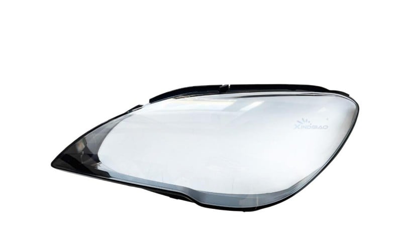 Linse til BMW 6-serie F13 16'–18'