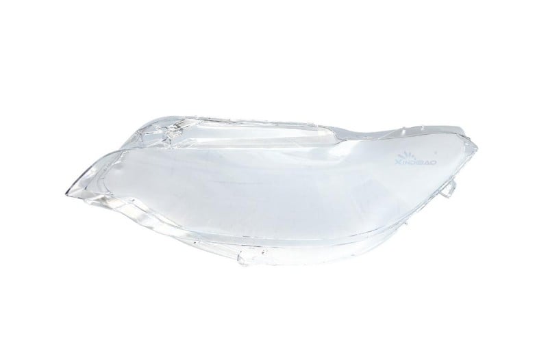 Lens for Bmw 2 Series F22 14'-19'