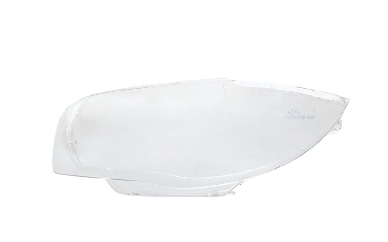 Lens for Bmw 1 Series E87 08'-11'