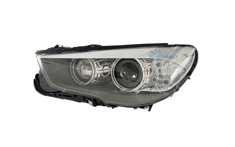 Προβολέας Ξένον (Προσαρμοστικός) για BMW 5 Σειρά GT F07 10'–17'