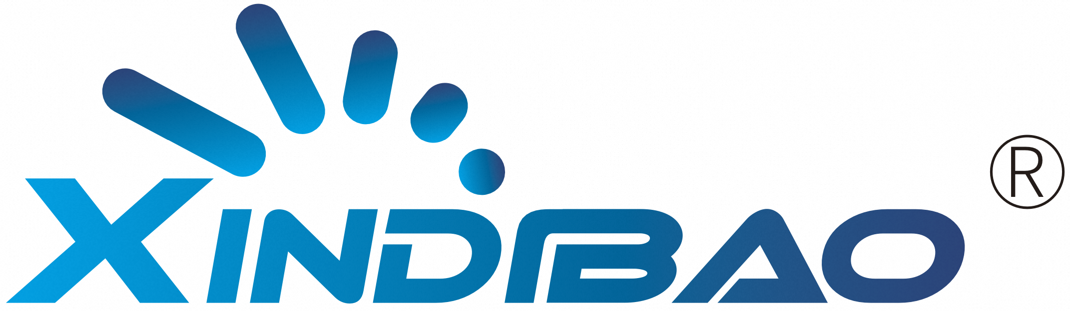 danyang New Dibao Vehicle Industrial Co., Ltd.