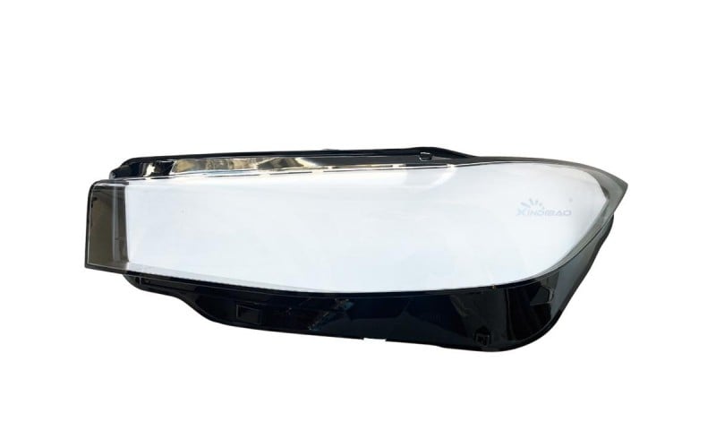 Lens for Bmw 3 Series G20 LCI 22'