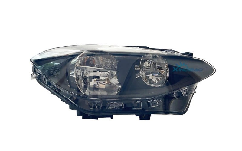 Halogen-Scheinwerfer für BMW 1er F20 12'-16'