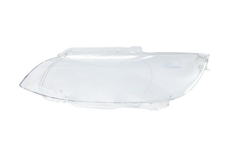 Lens for Bmw 3 Series E92 06'-09'