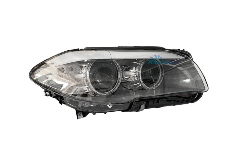 Xenon Head Lamp for Bmw 5 Series F18 11'-13'