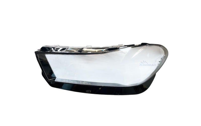 Linse für BMW 6er GT G32 LCI 20'-22'