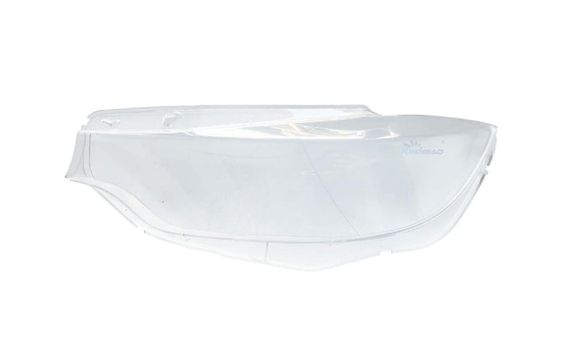 Lens for Bmw 4 Series F32/F36 13'-16'