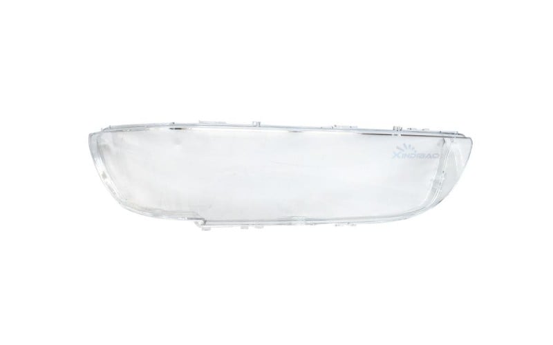 Lens for Bmw 5 Serie E39 95'-04'