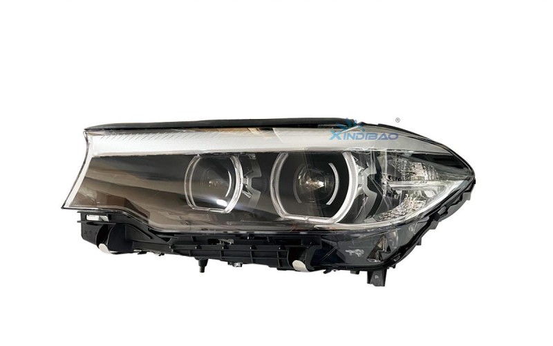 Προβολέας LED για BMW 5 Series G30 17'–20'