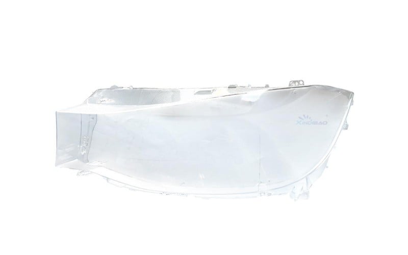 Lens for Bmw 3 Series GT F34 13'-15'
