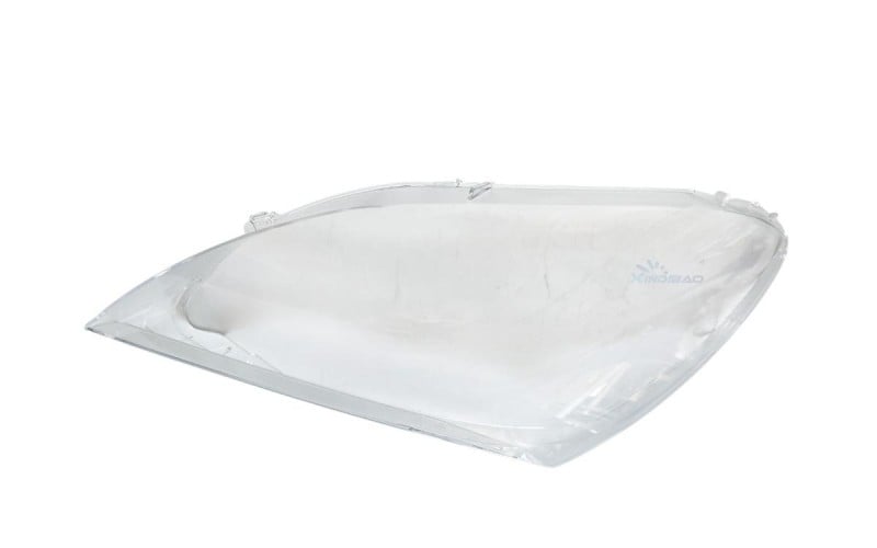 Linse til BMW 6-serie F12 LED 12'–15'