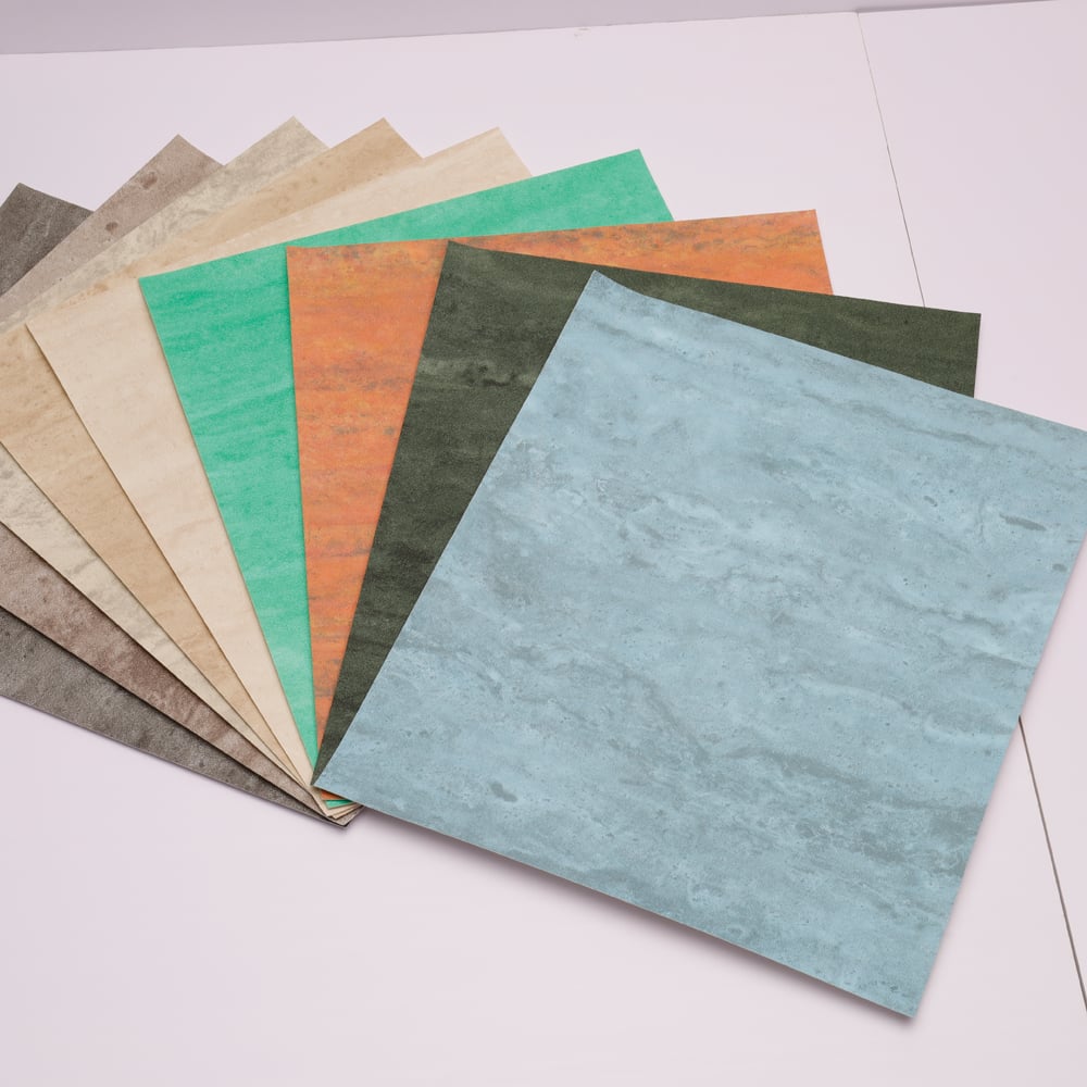 Daily Care and Deep Cleaning: A Hotel Wallcovering Maintenance Checklist
