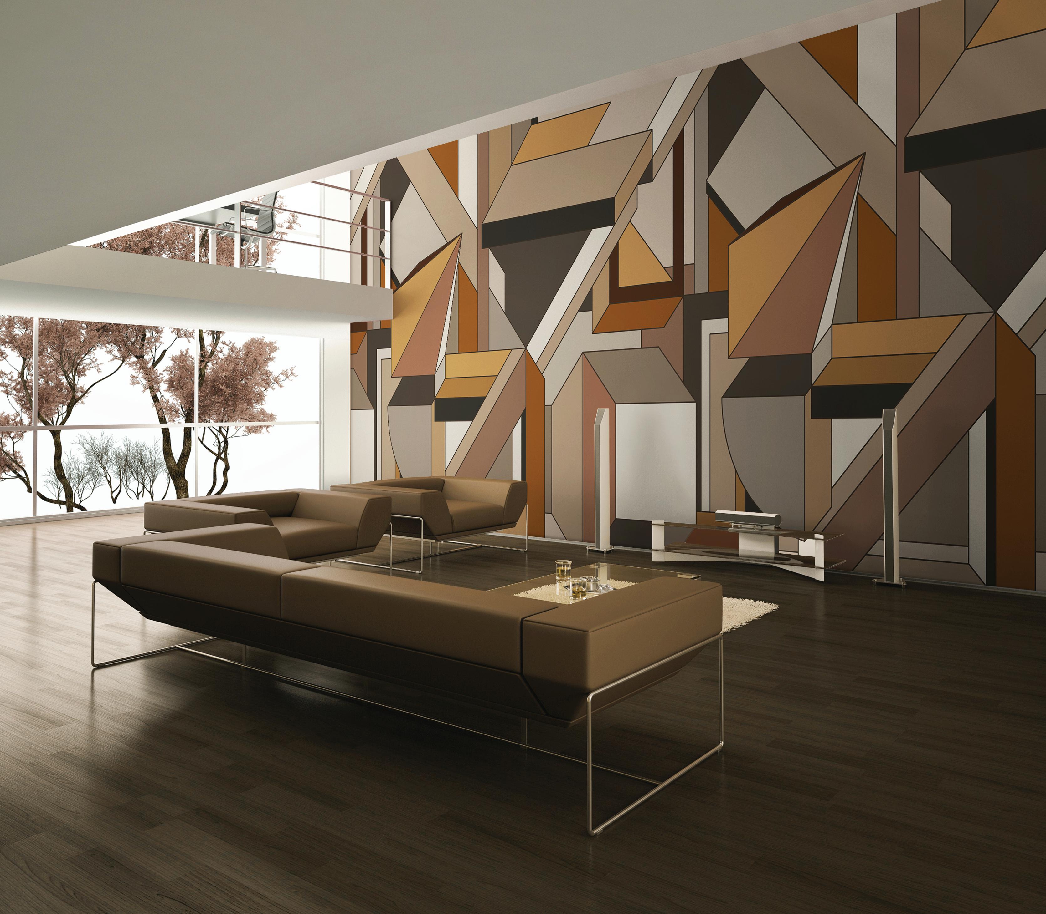 Hospitality Industry Demand for Durable WallcoveringsBeyond Decoration: How Durable Wallcoverings Solve High-Traffic Hospitality Challenges
