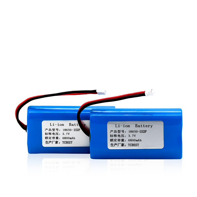 Perché la progettazione del pacco batteria è fondamentale per le applicazioni di alimentazione portatile?