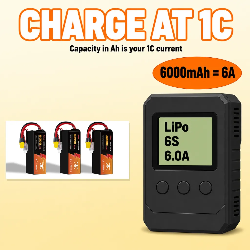 How to Charge Drone Batteries on the Go (2).webp