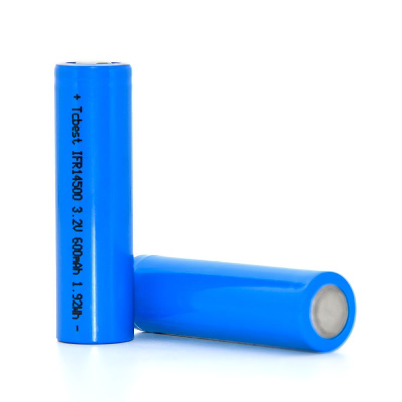 In che modo una batteria litio cilindrica supporta la stabilità termica?