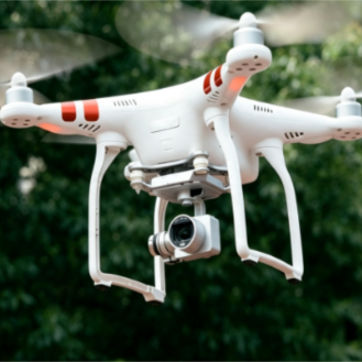 Quanto dura una batteria per drone?