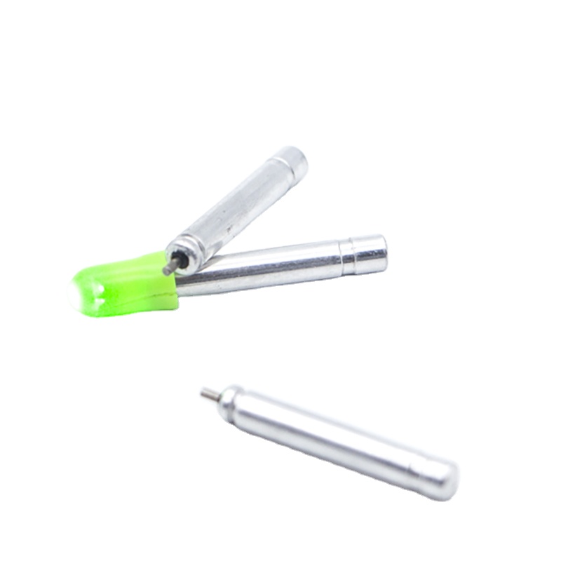 Wholesale CR322 3V Fishing Float Battery