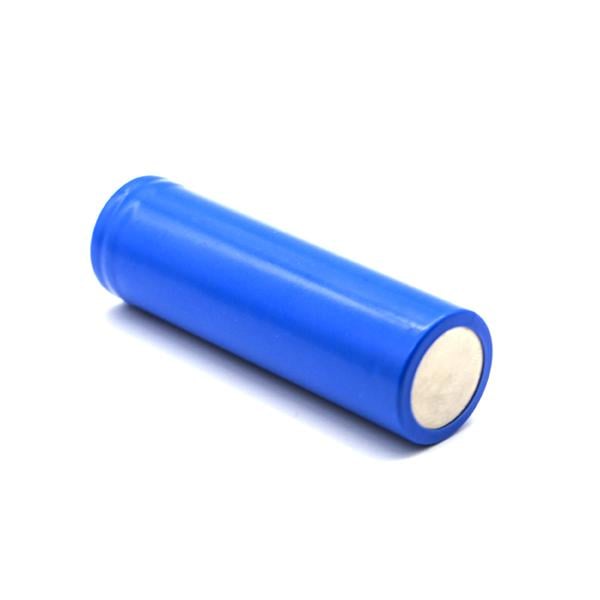 Li-ion 21700 3.7V 4600mAh Battery Manufacture