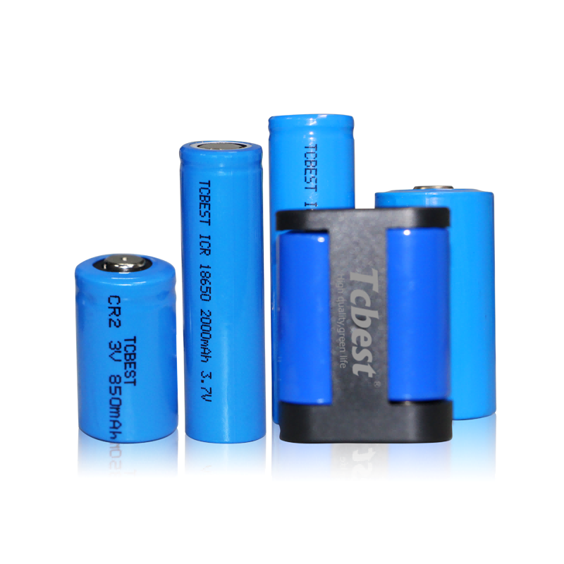 Quanto durano le batterie al litio