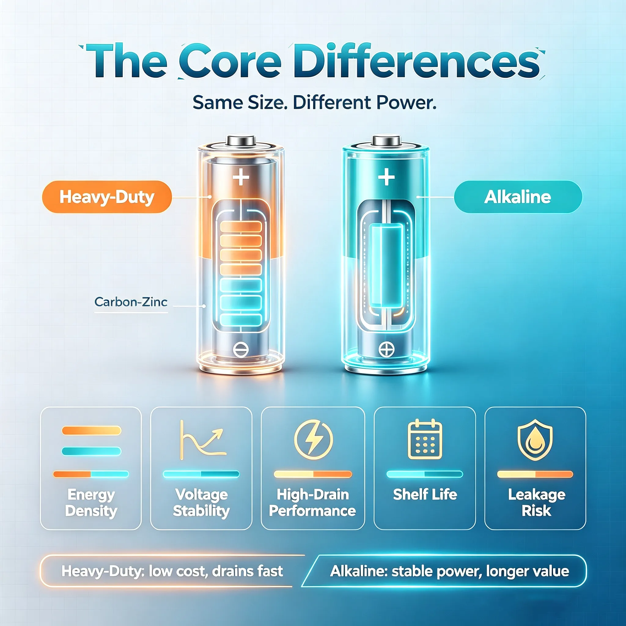 Heavy Duty vs. Alkaline Batteries What’s the Difference (3).webp