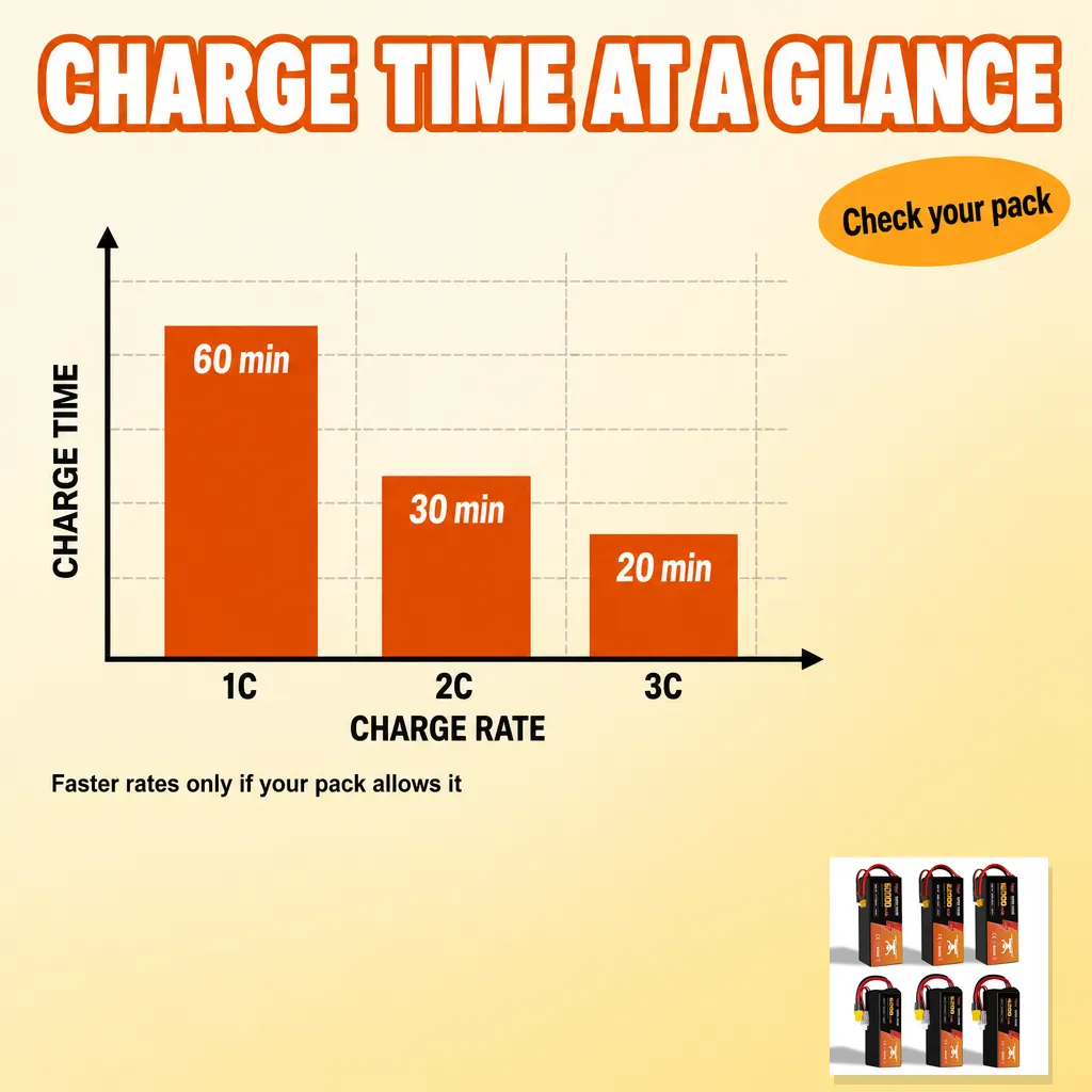 How to Charge Drone Batteries on the Go (3).webp