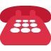 ☎