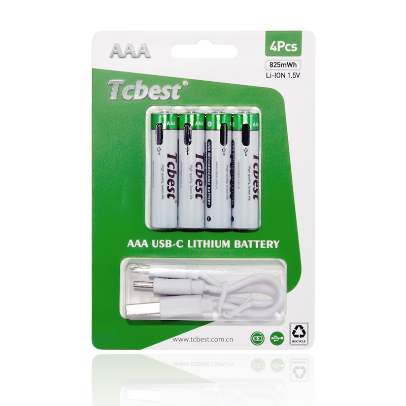 TypeC--AAA--825mWH--4Pcs-卡装-01(800x800px).jpg