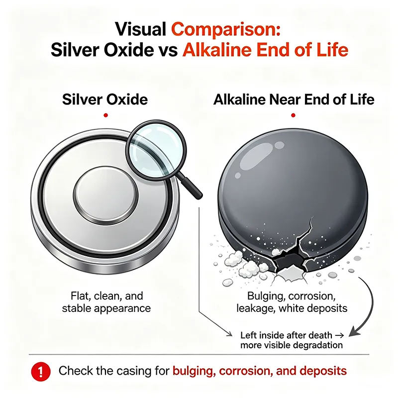 Silver Oxide vs. Alkaline Batteries Which Should You Choose (2).webp
