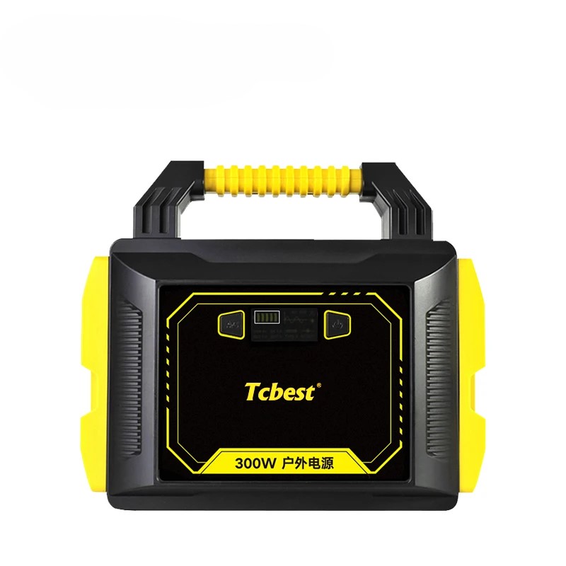 OEM/ODM G301 14.8V 25Ah Energy Storage Battery