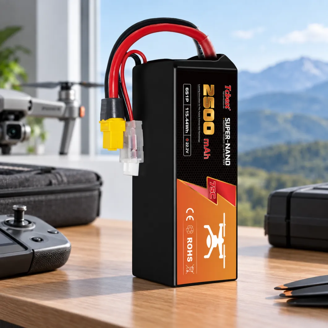 why is my drone battery not charging (1).webp