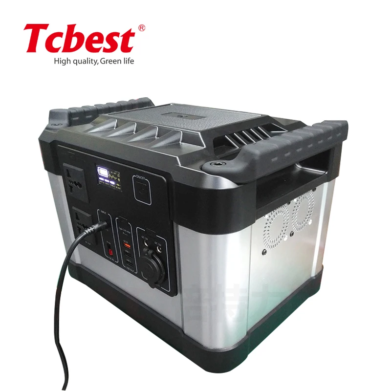TC1000(5).jpg